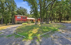 1471 County Road 219, Gainesville, TX 76240