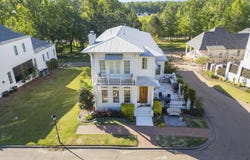 208 N Natchez Drive, Madison, MS 39110