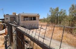 968 N Calvert Blvd, Ridgecrest, CA 93555