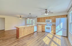 1213-15 22nd Ave E, Superior, WI 54880