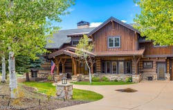 325 N Penstemon Lane, Eagle, CO 81631