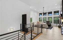 1169 Beacon Pointe Circle, Lake Ozark, MO 65049