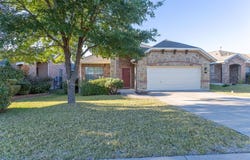 11512 Flushwing Dr, Austin, TX 78754