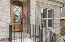 9892 Trestle Circle, Ooltewah, TN 37363