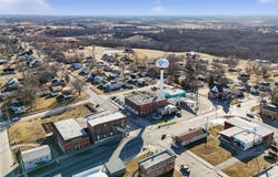 102 S Main Street, Leon, IA 50144
