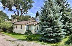 1326 17th St, Cody, WY 82414