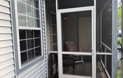 41 Waterview Dr, Galloway Township, NJ 08205