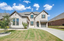 621 Brody Trail, Aledo, TX 76008