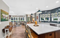 133 Blue Heron Rd., Georgetown, SC 29440