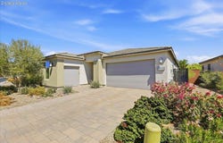 82630 Timber Creek Way, Indio, CA 92201