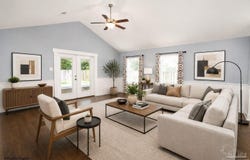 5614 Dunridge Dr, Pace, FL 32571