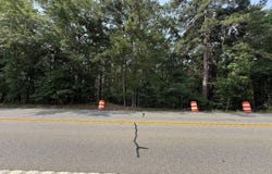 High Pointe lot: 1, Lagrange, GA 30241