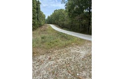 State Highway Uu Road, Chadwick, MO 65629