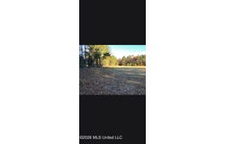 Bullock Road, Holly Springs, MS 38635