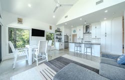 136 Deer Park Loop, Mabank, TX 75156