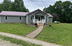 144 Jo Ann Dr, Manchester, OH 45144