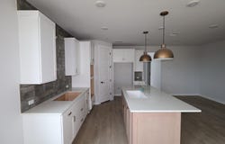 13100 Cerulean Spring Dr, Buda, TX 78610