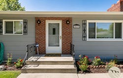 2518 Treasure Drive, Billings, MT 59102
