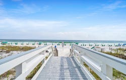 1080 E U.S. 98, Destin, FL 32541