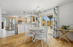 940 Expedition, Helena, MT 59602
