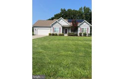22585 RAMBLE Road, LEWES, DE 19958