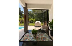 30 EGRET Trail, PALM COAST, FL 32164