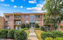 1550 RENATE Drive, WOODBRIDGE, VA 22192