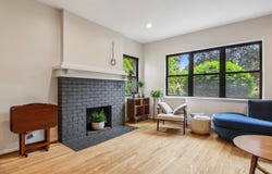 824 Hinman Avenue, Evanston, IL 60202