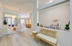 1635 Blue Jay Circle, Weston, FL 33327