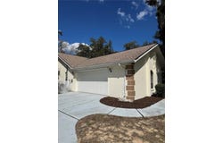 295 E KELLER COURT, HERNANDO, FL 34442