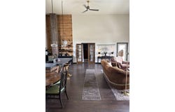 110 UNION ST, Cherokee, IA 51012