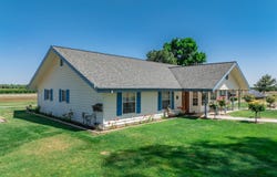 9609 Highway 41, Lemoore, CA 93245
