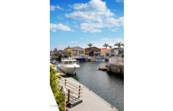 2000 Peninsula Road, Oxnard, CA 93035