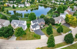3960 Georgetown Cir, Algonquin, IL 60102