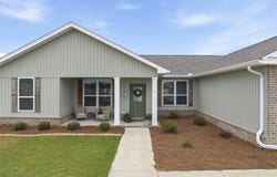 9235 Salter Rd, Pace, FL 32571