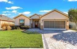 9256 SW 66TH Loop, OCALA, FL 34481