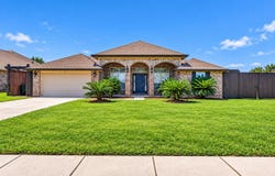 55 Tantallon Drive, Ocean Springs, MS 39564