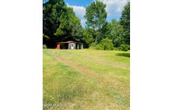 2537 Alton Road, Eagle Springs, NC 27242