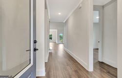 115 Redhaven Drive, Senoia, GA 30276