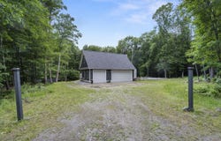 16 Lovejoy Lane, Readfield, ME 04355