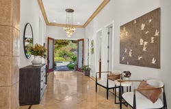 333 Riviera Circle, Larkspur, CA 94939