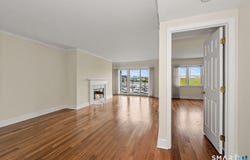 43 Harbor Drive, Stamford, CT 06902