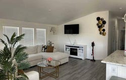 400 W Baseline Road, Tempe, AZ 85283