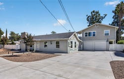 12789 8th, Yucaipa, CA 92399