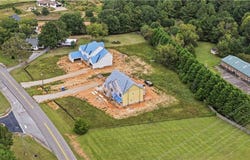 1736 Lee Peters Road, Loganville, GA 30052