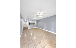 14586 HONEYSUCKLE Street, Hammond, LA 70401