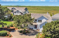 4810 HIGH RIDGE Rd, Gearhart, OR 97138