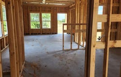 3009 Bree Circle, Duncan, OK 73533