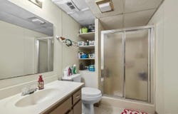 23 Evergreen, Cabot, AR 72023
