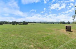 2300 Brownsferry Road, Senatobia, MS 38668